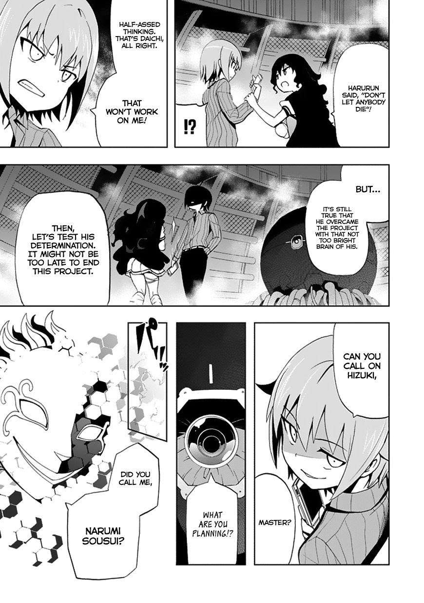 Chapter 20 - halaman 24
