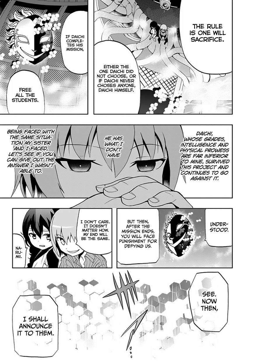 Chapter 20 - halaman 26