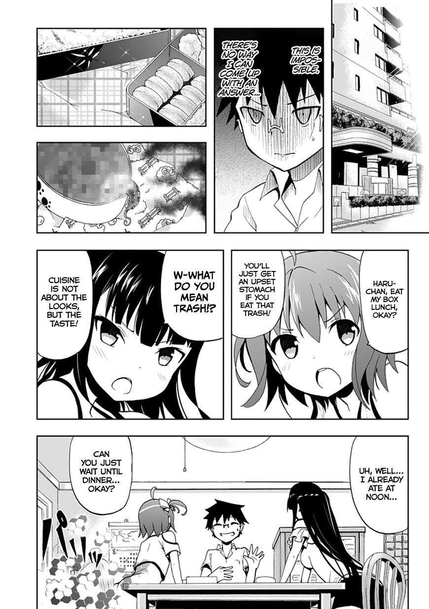 Chapter 20 - halaman 27