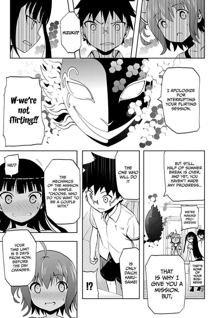 Chapter 20 - halaman 28