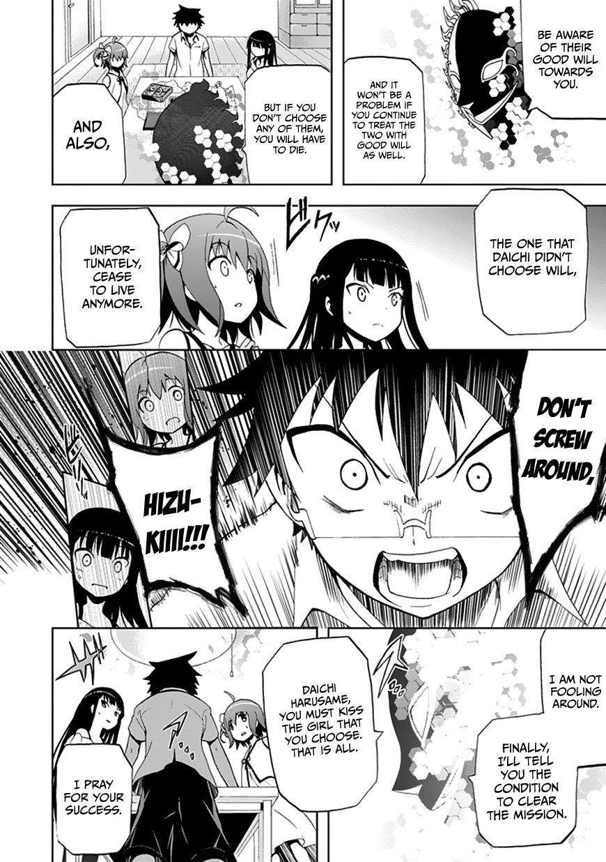 Chapter 20 - halaman 29
