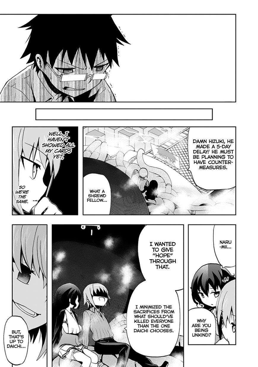 Chapter 20 - halaman 30