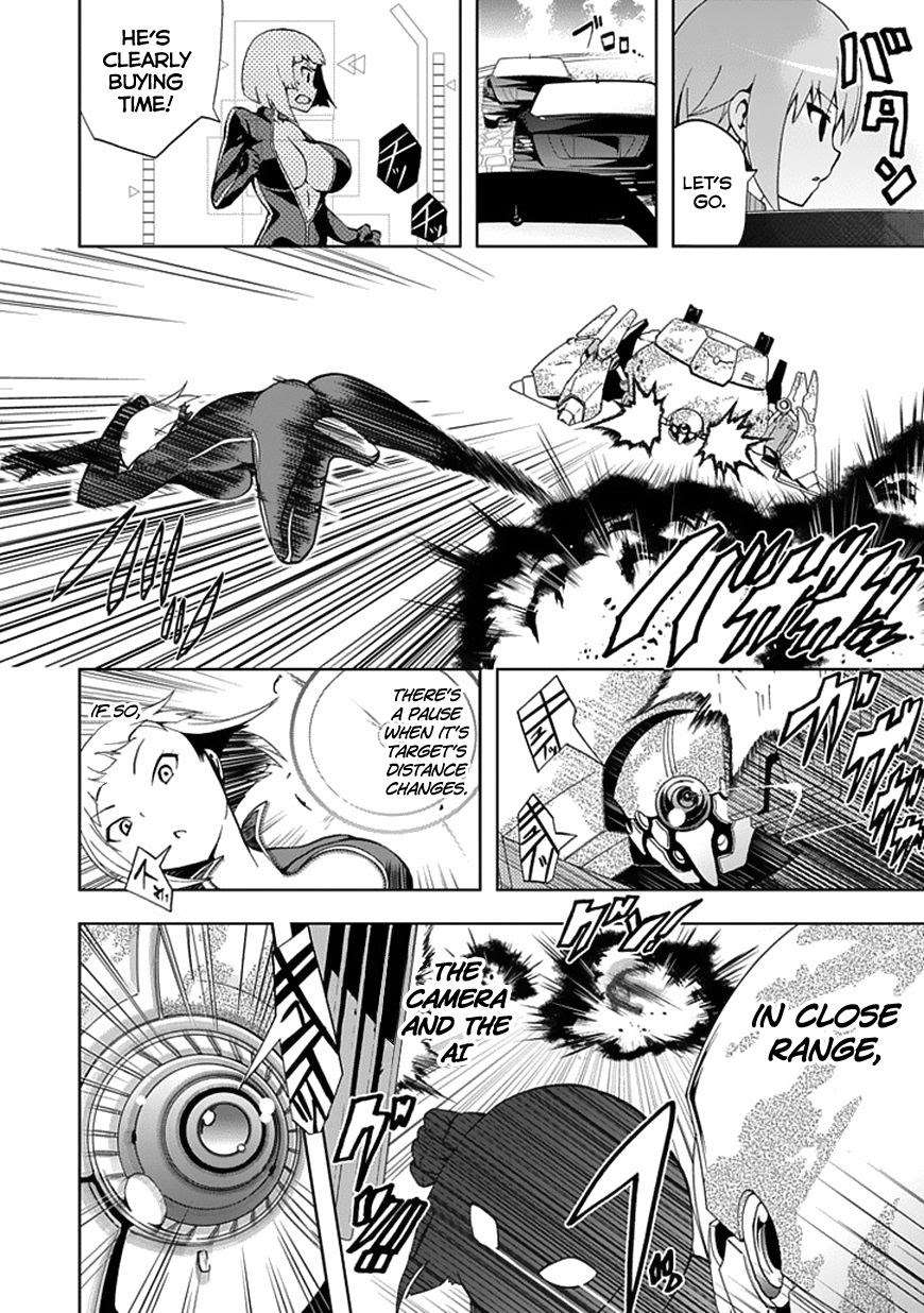 Chapter 20 - halaman 6