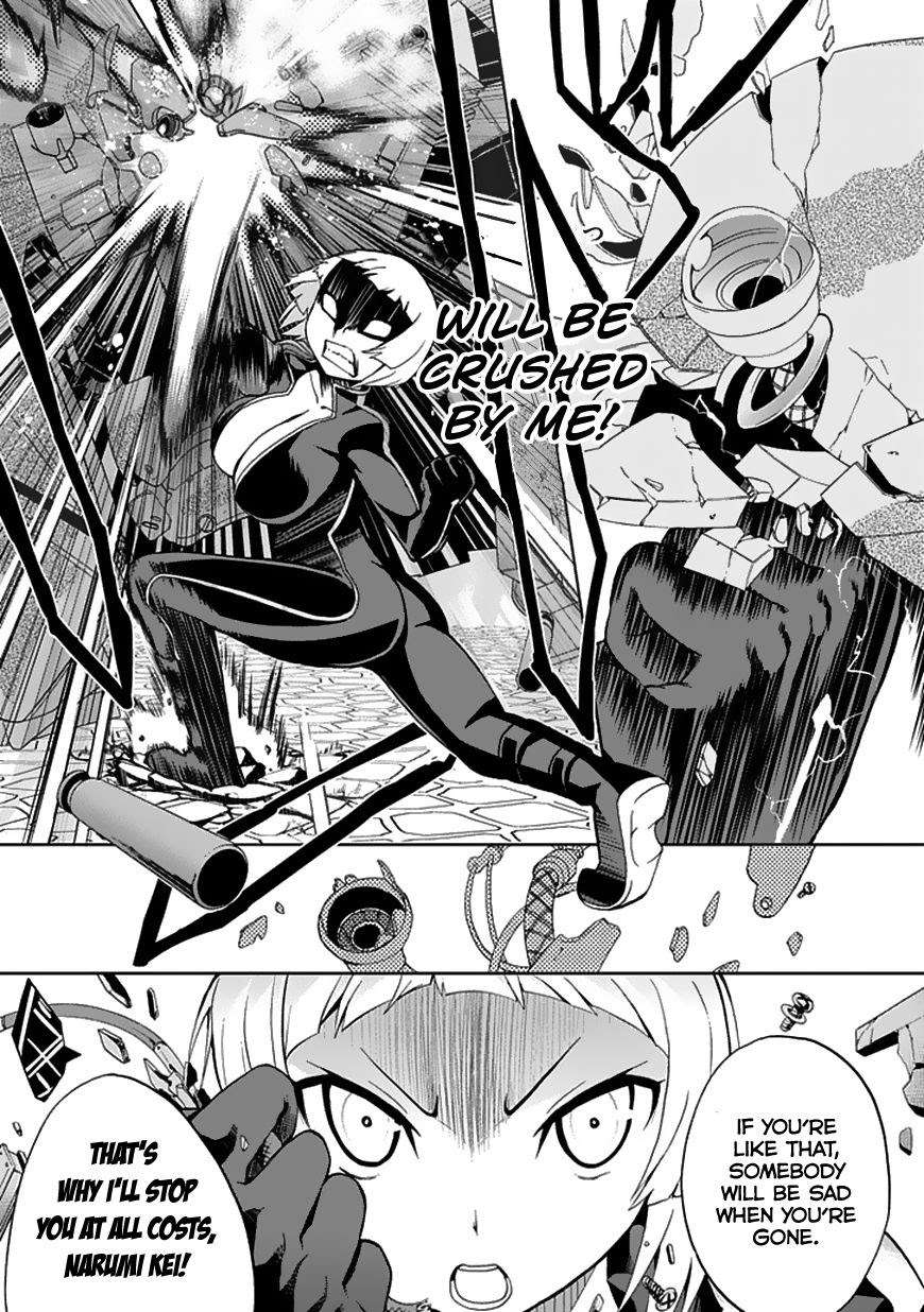 Chapter 20 - halaman 7