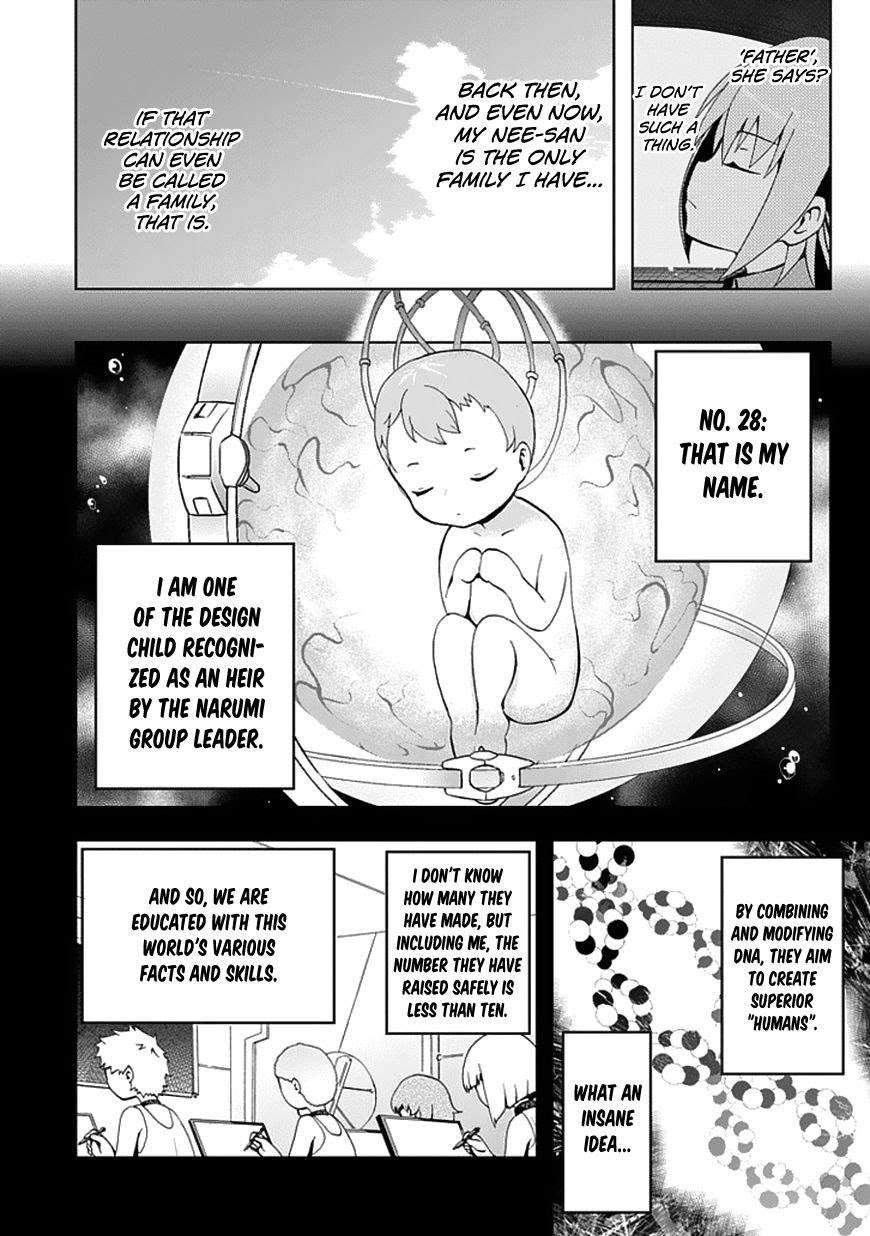 Chapter 20 - halaman 8
