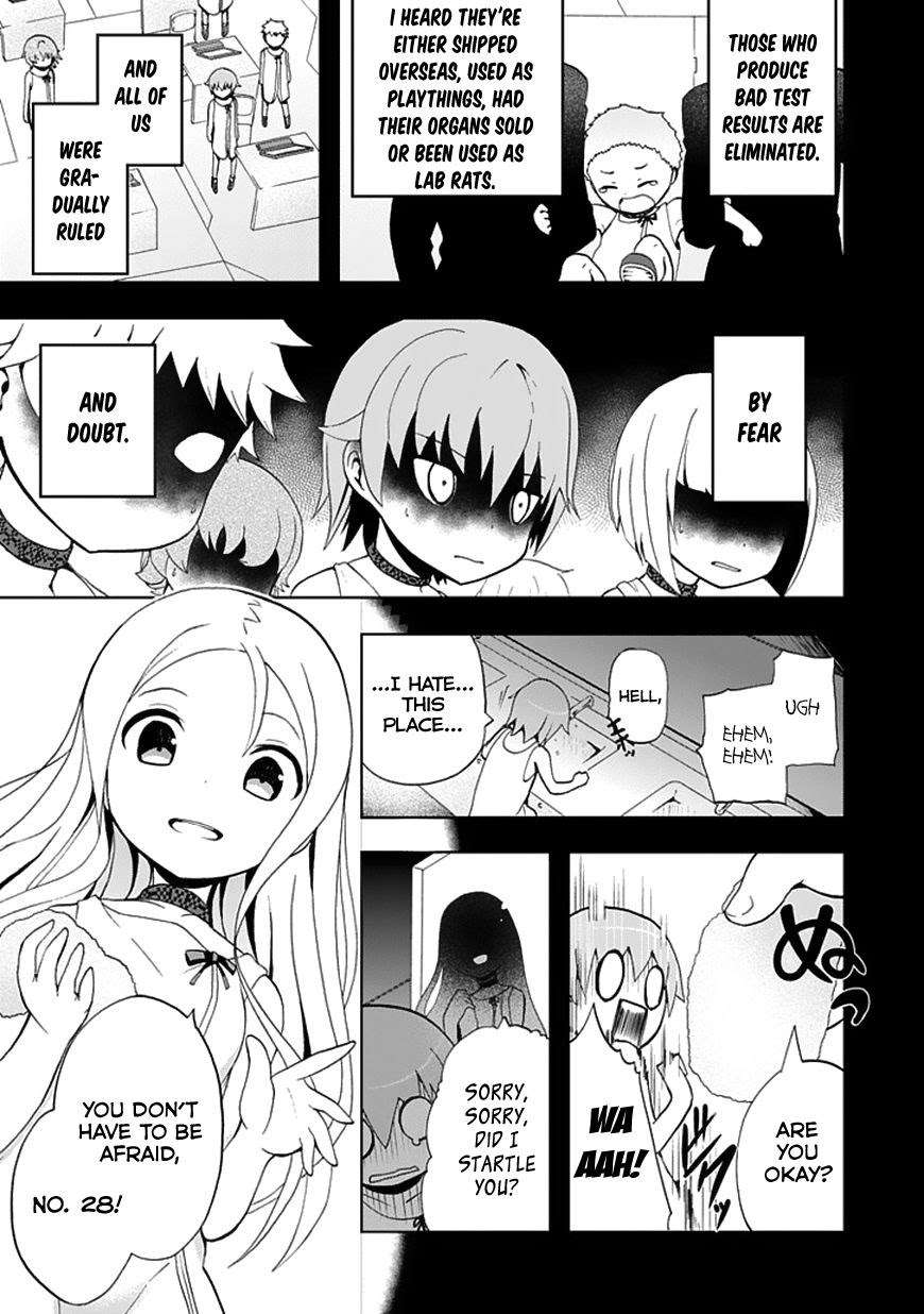 Chapter 20 - halaman 9