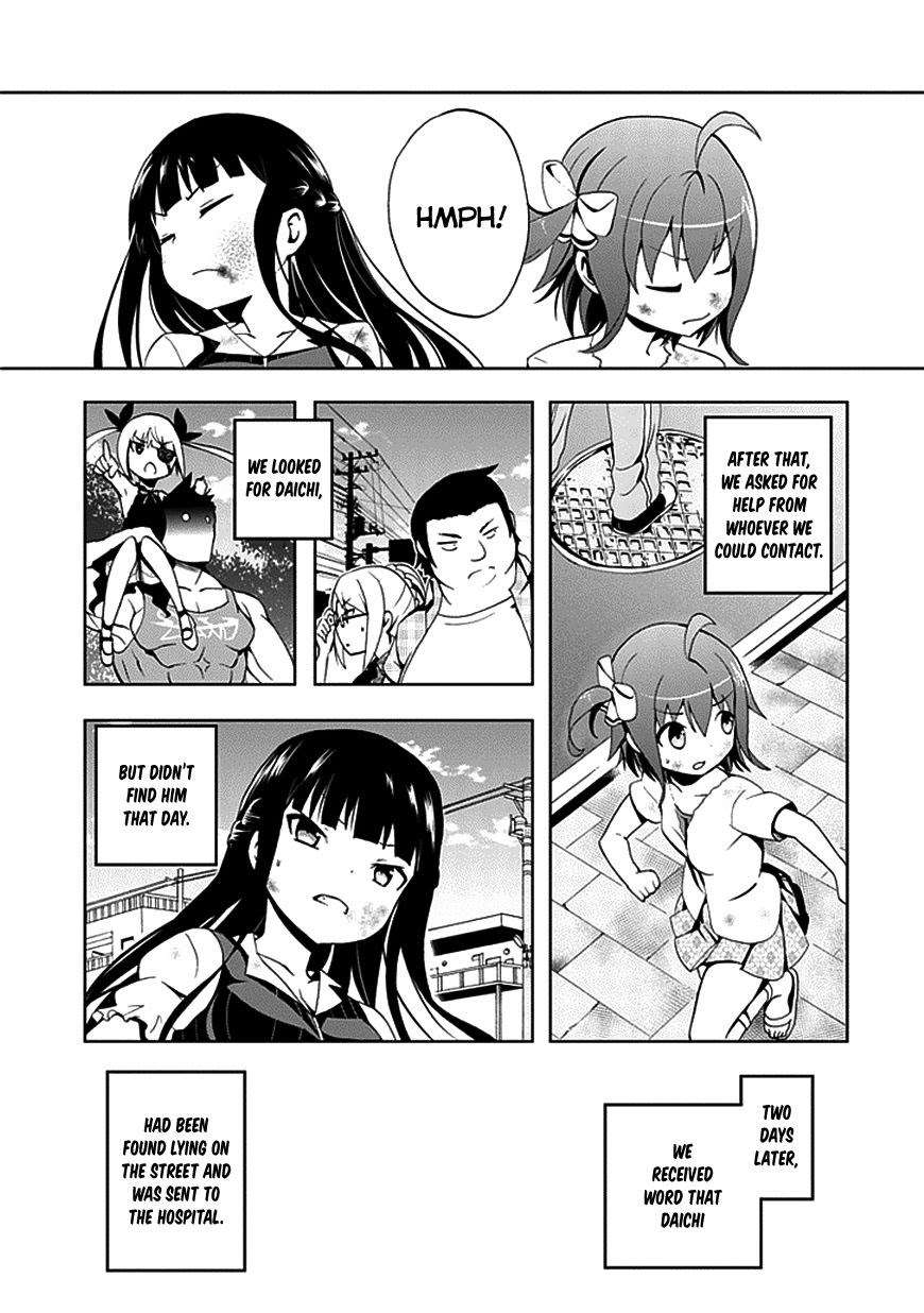 Chapter 21 - halaman 12