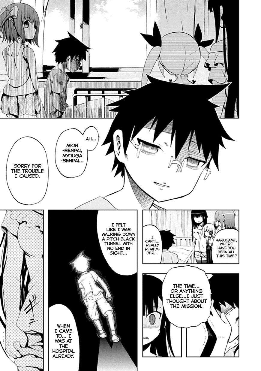 Chapter 21 - halaman 14