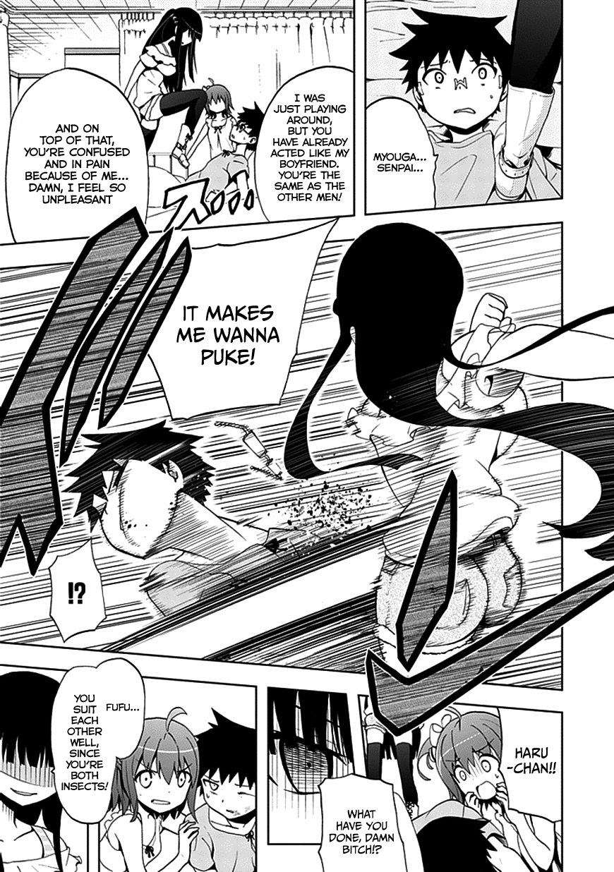Chapter 21 - halaman 16
