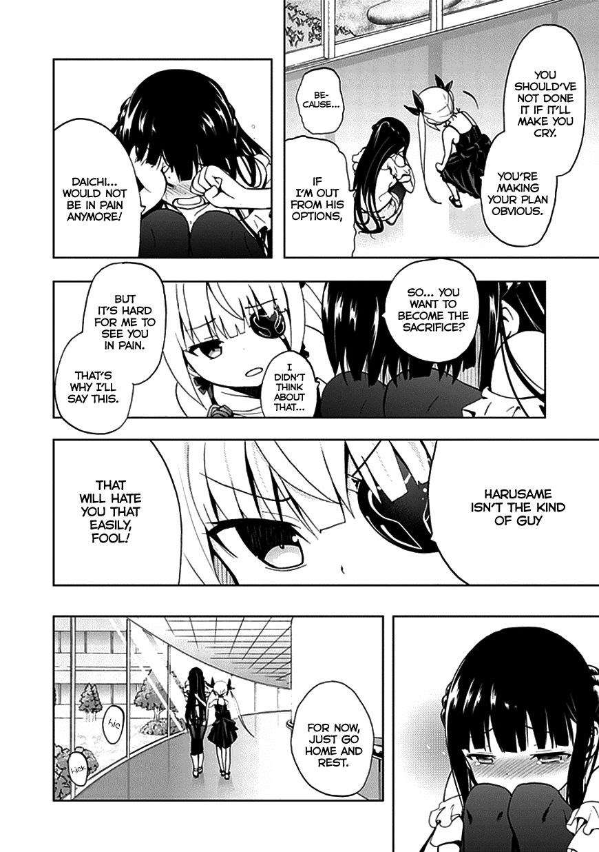 Chapter 21 - halaman 19