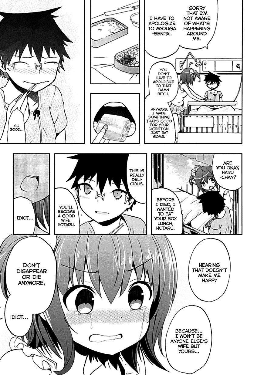 Chapter 21 - halaman 20
