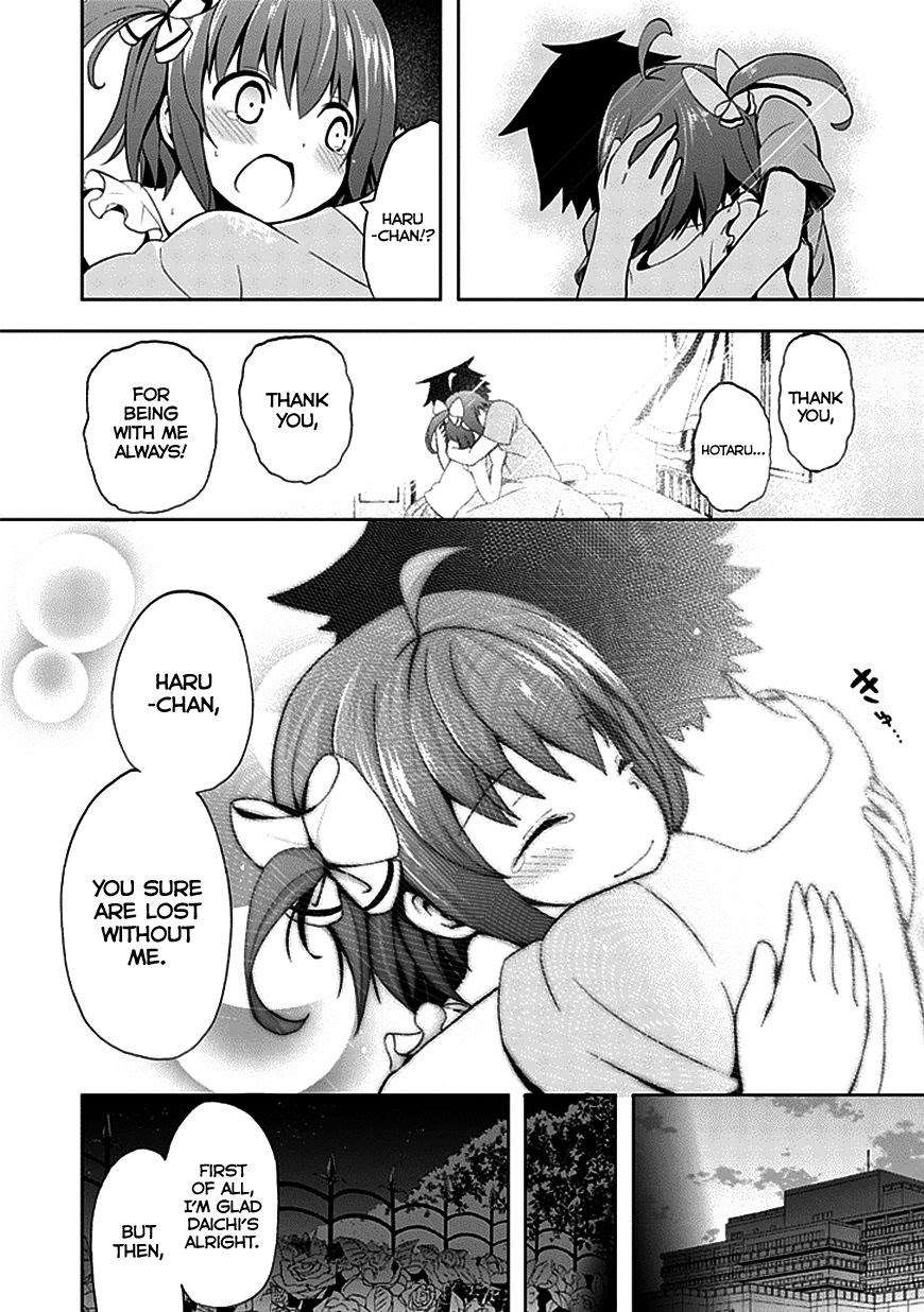 Chapter 21 - halaman 21