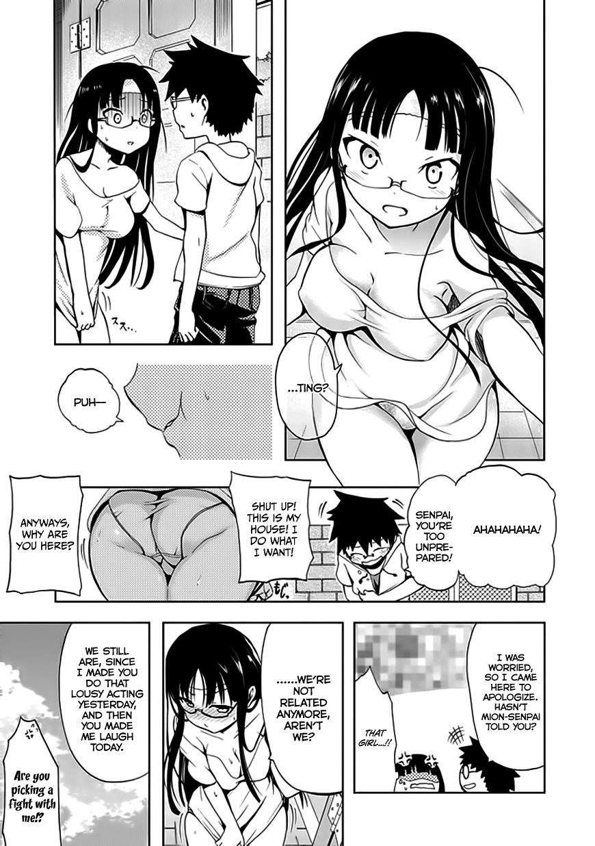 Chapter 21 - halaman 26