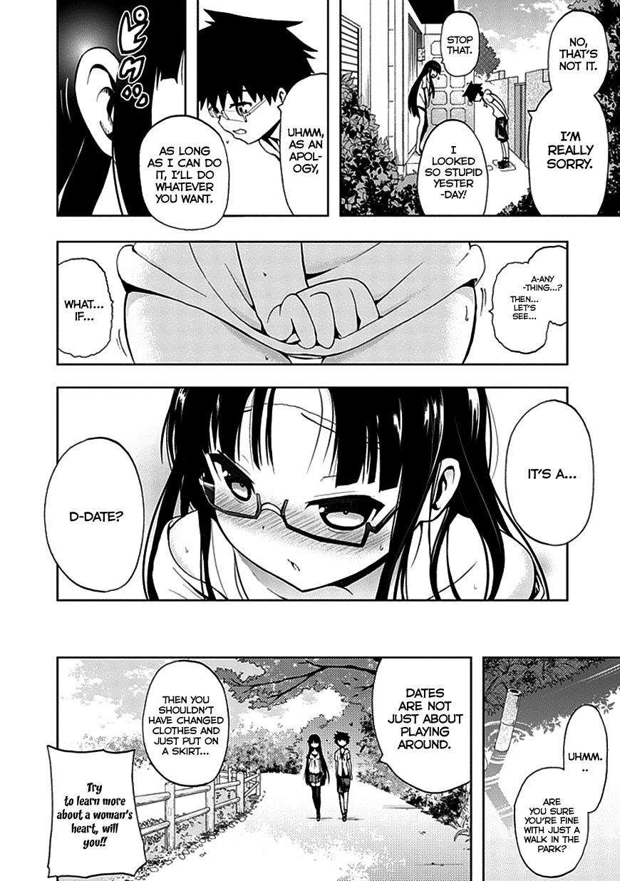 Chapter 21 - halaman 27