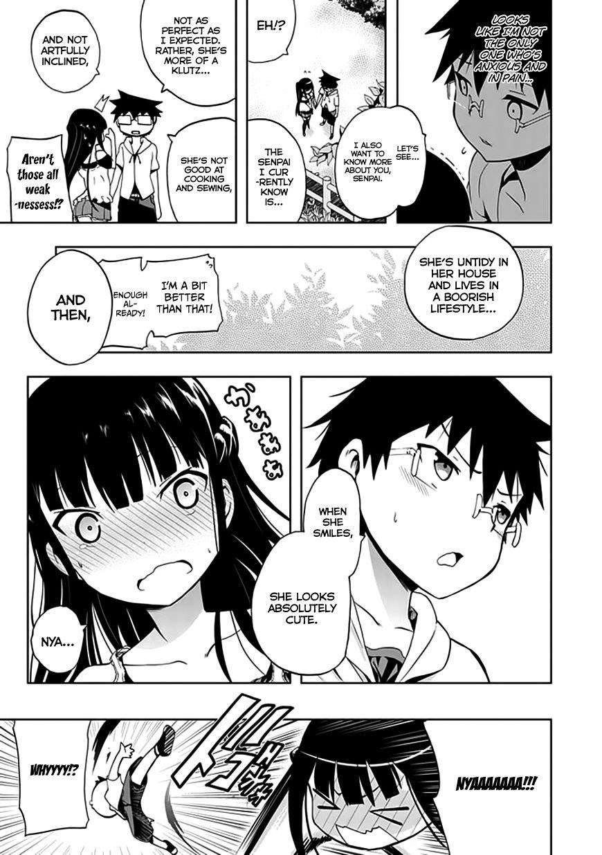 Chapter 21 - halaman 30
