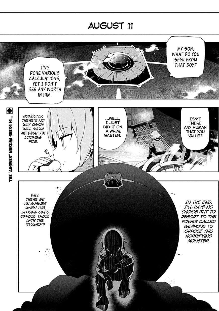 Chapter 21 - halaman 4