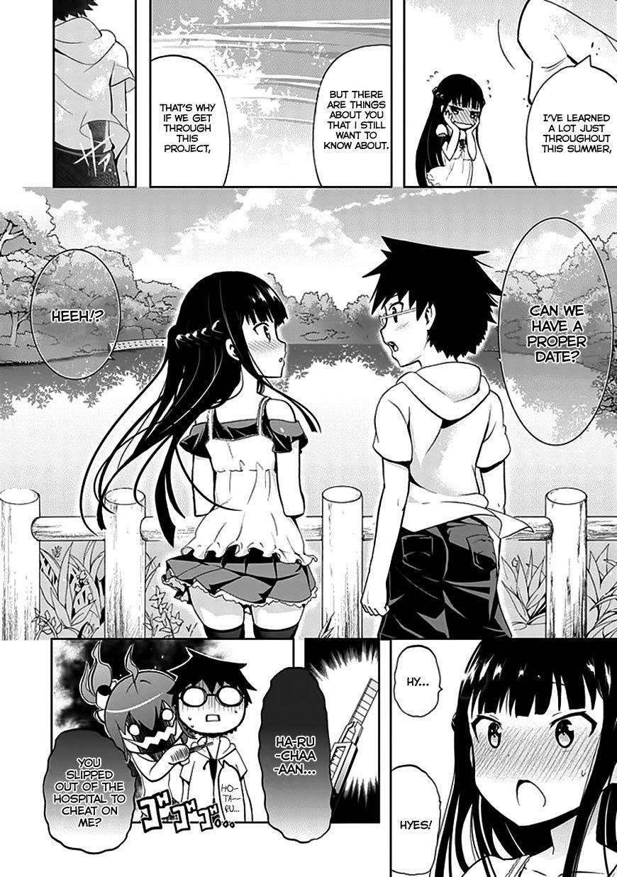 Chapter 21 - halaman 31