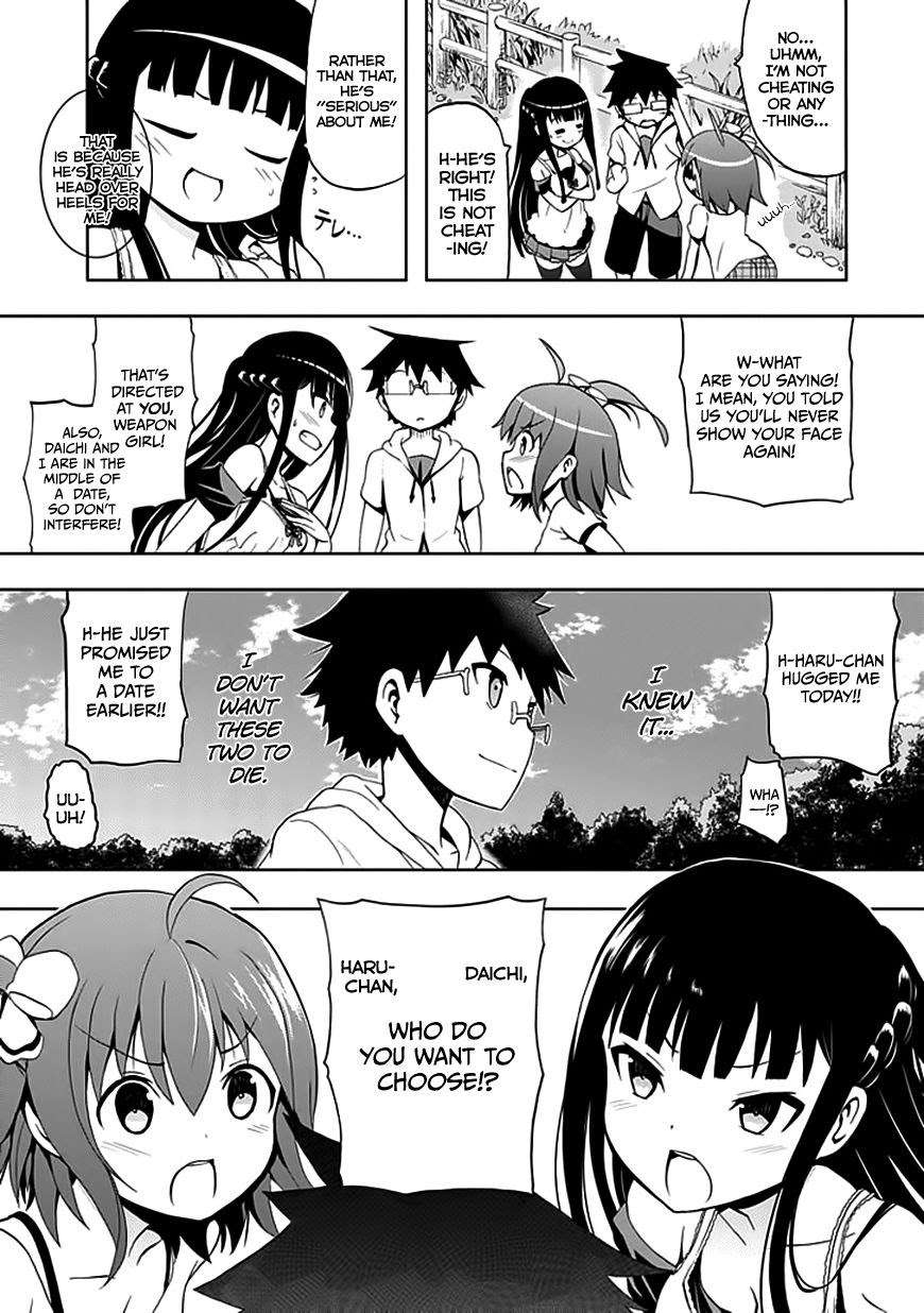Chapter 21 - halaman 32