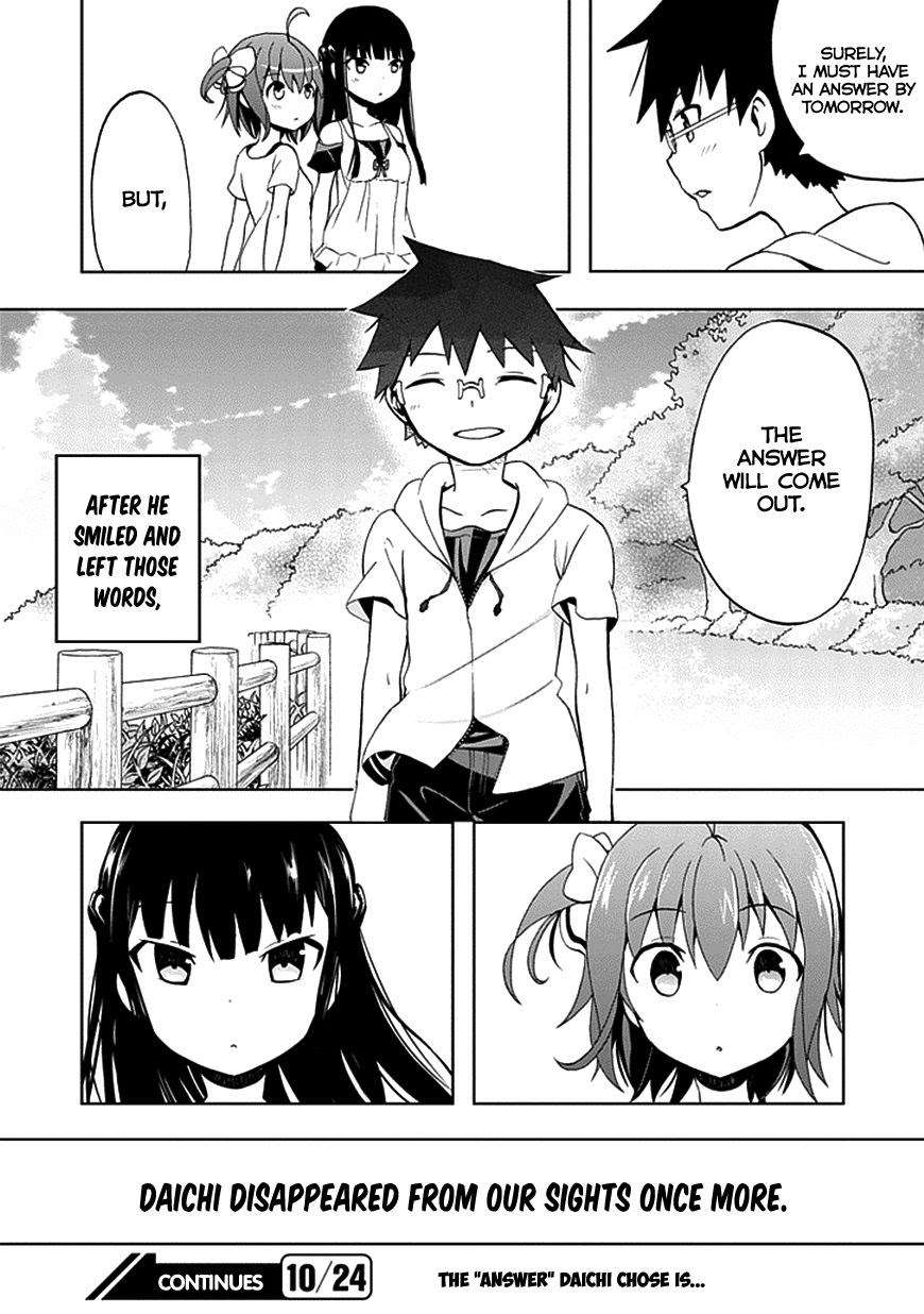 Chapter 21 - halaman 33