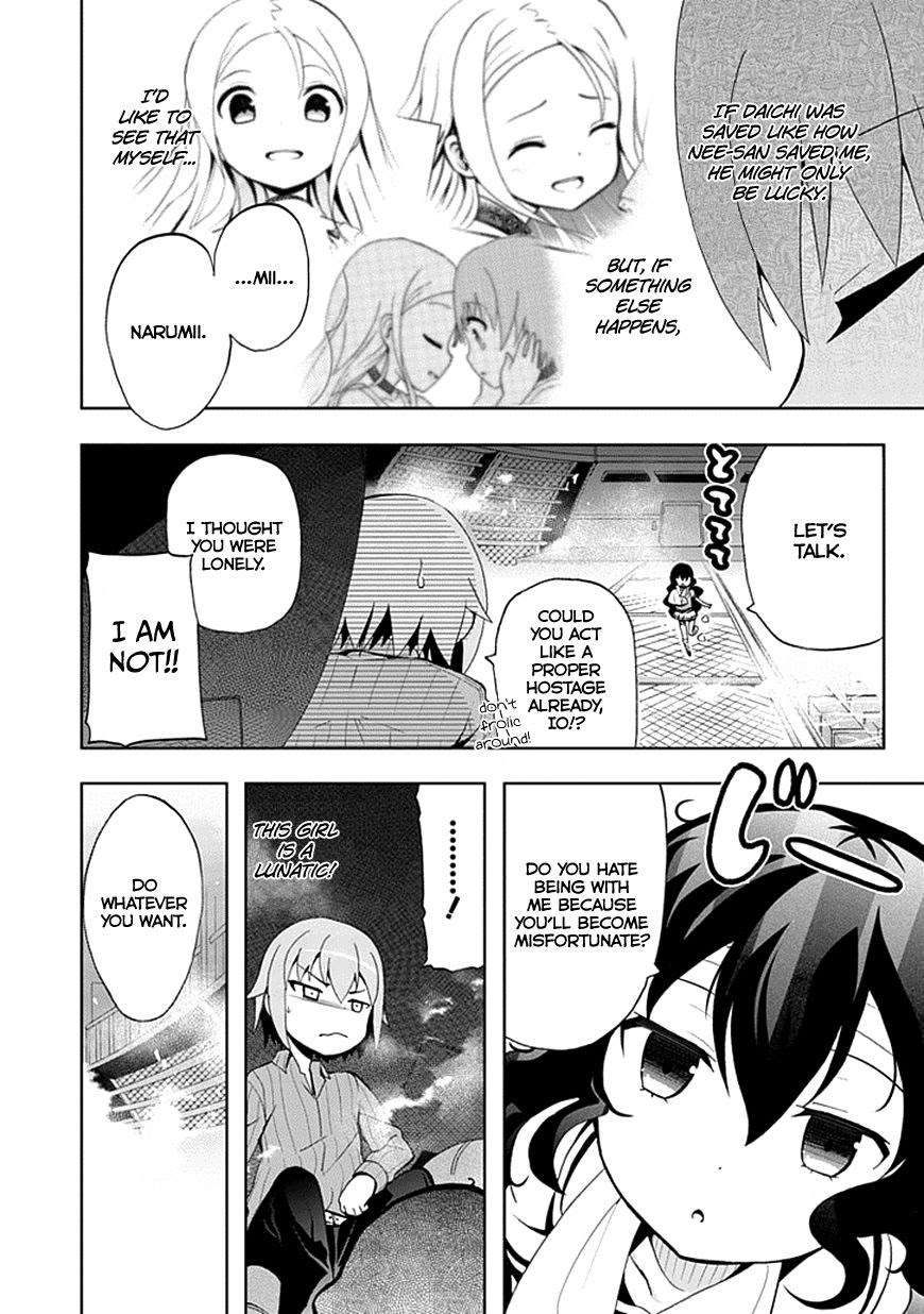 Chapter 21 - halaman 5