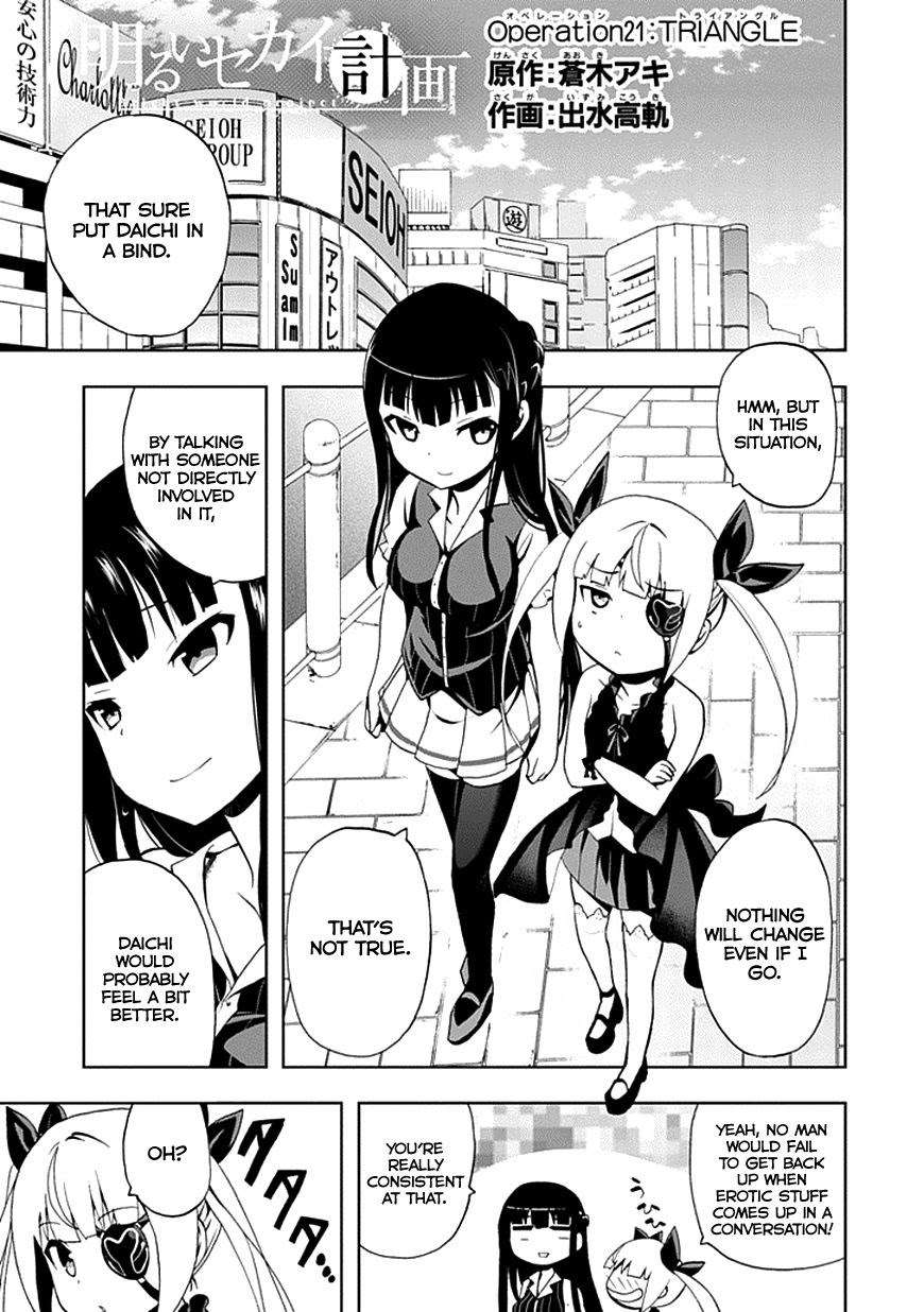 Chapter 21 - halaman 6