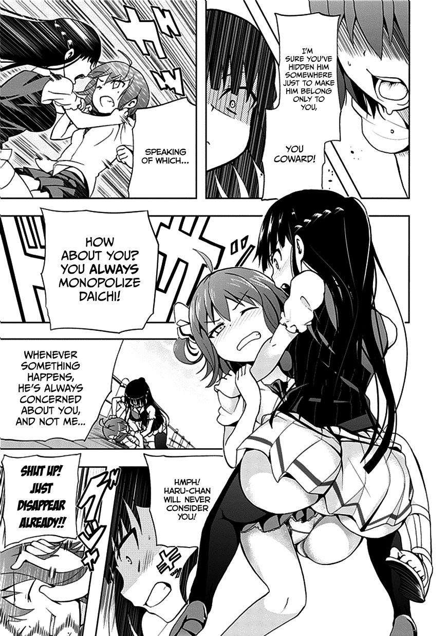 Chapter 21 - halaman 8