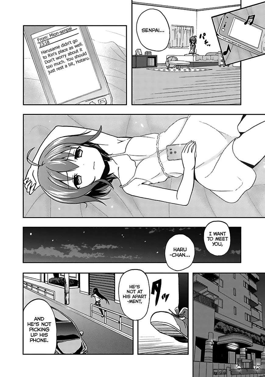 Chapter 22 - halaman 12