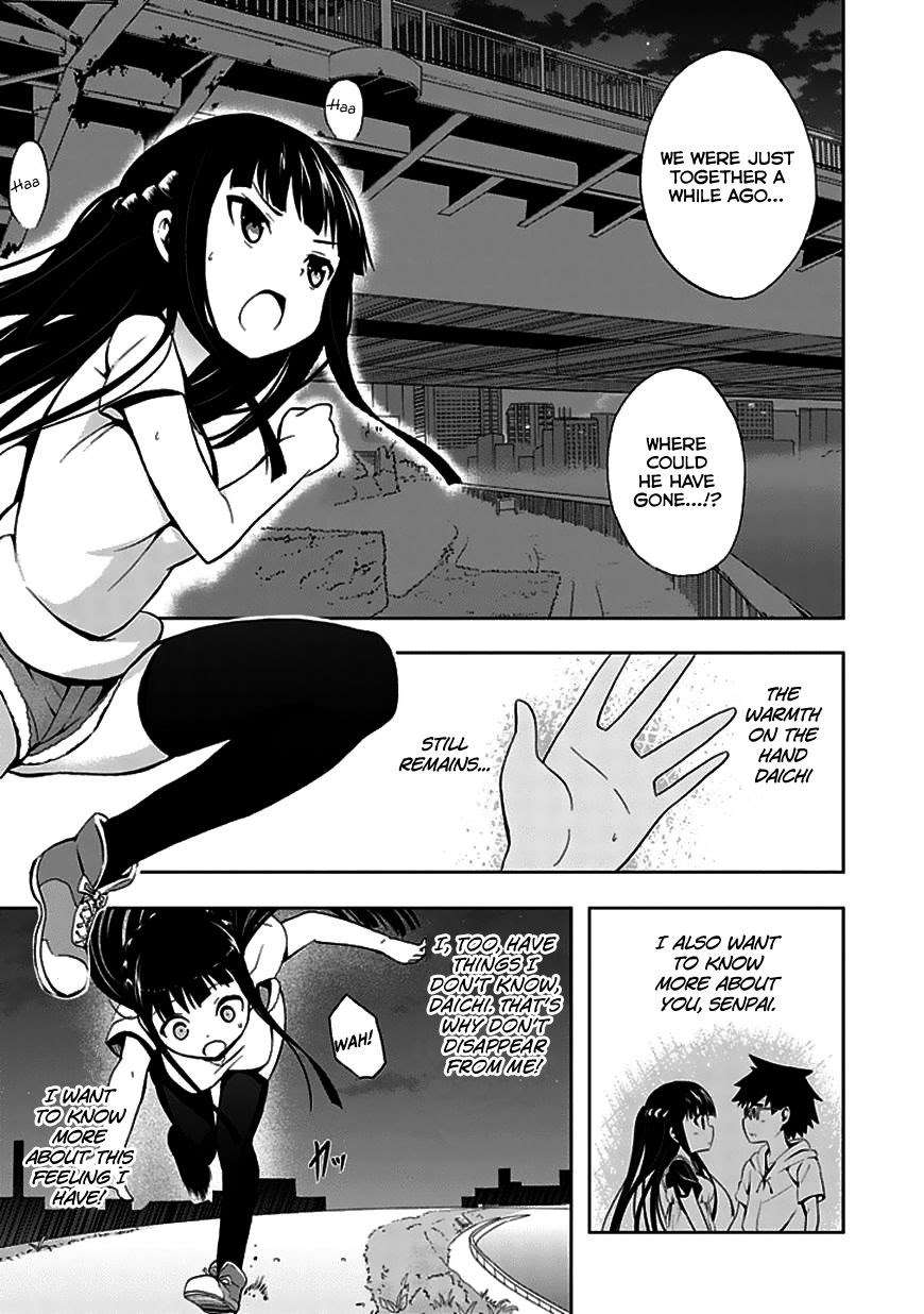 Chapter 22 - halaman 13