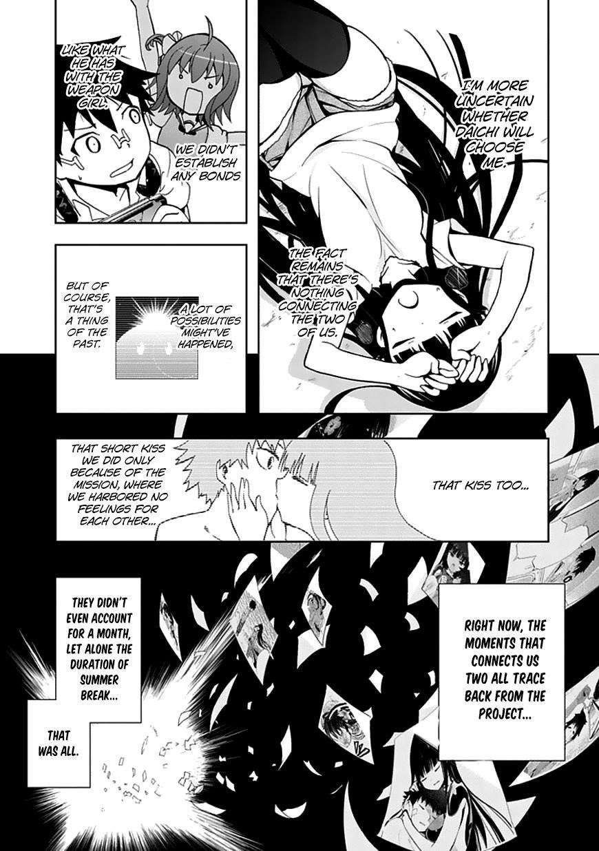 Chapter 22 - halaman 15