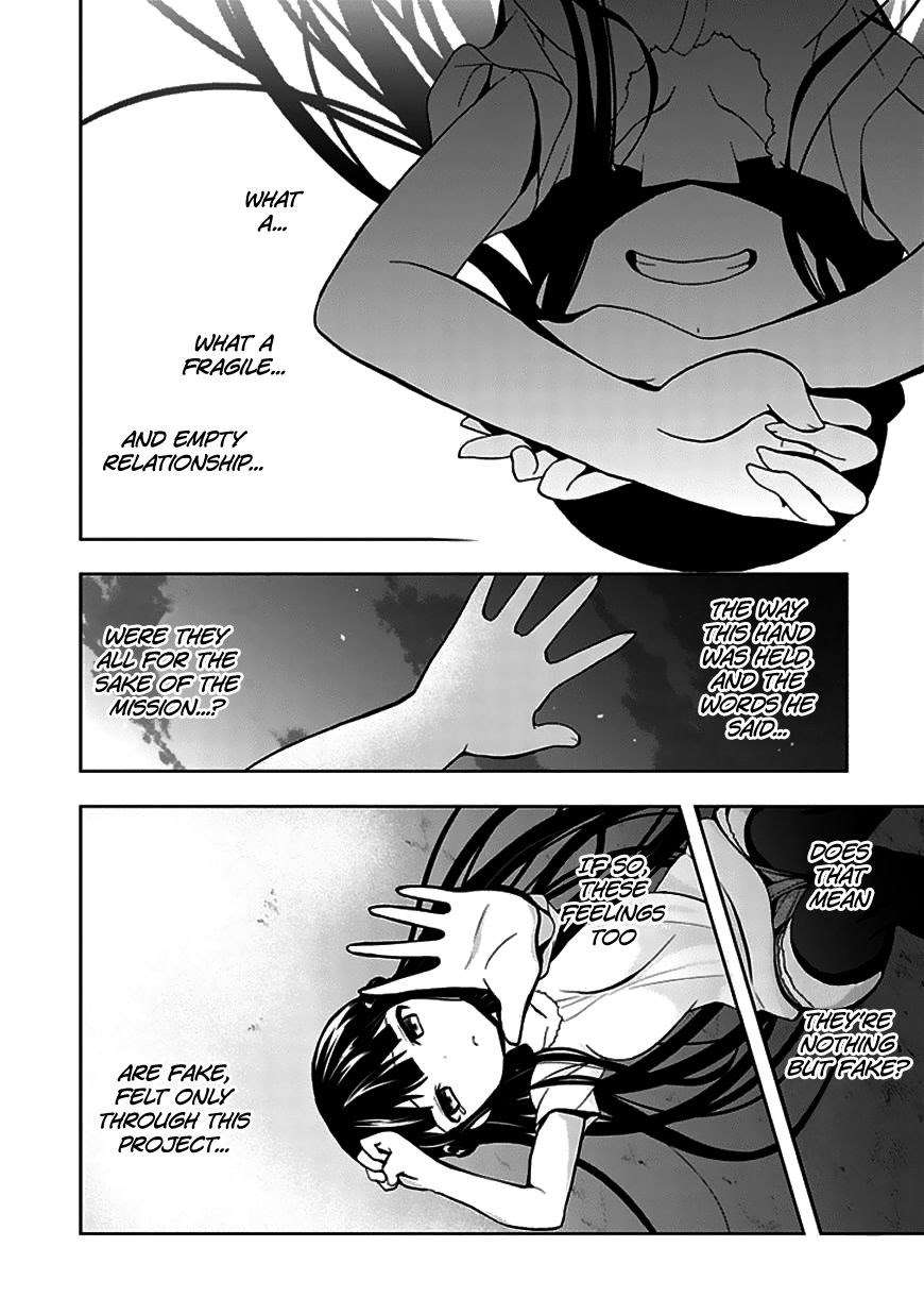 Chapter 22 - halaman 16
