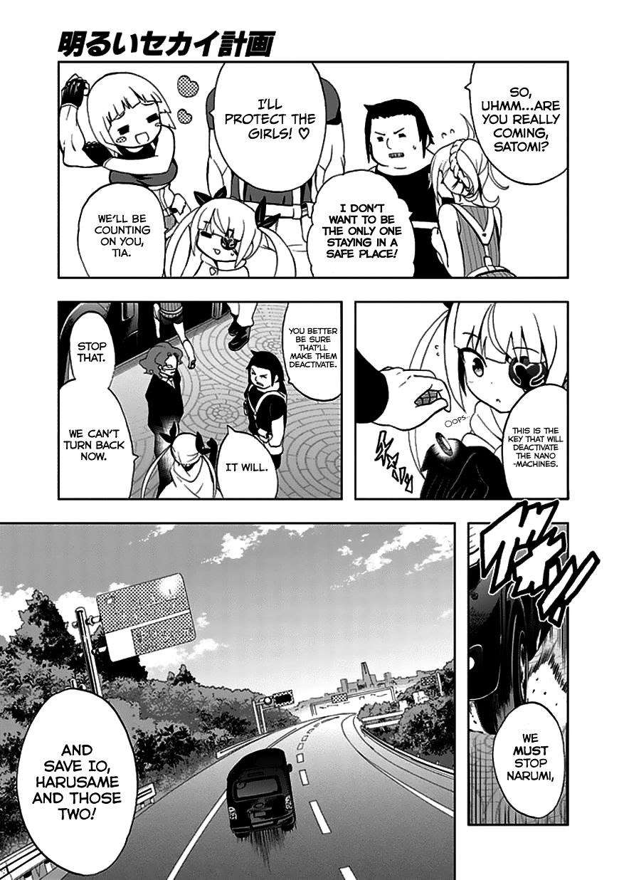 Chapter 22 - halaman 19