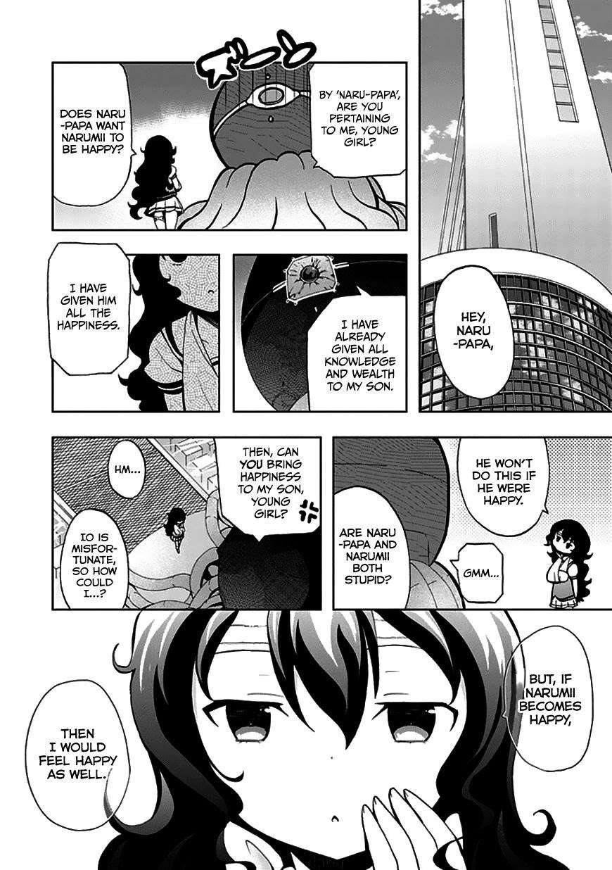 Chapter 22 - halaman 20