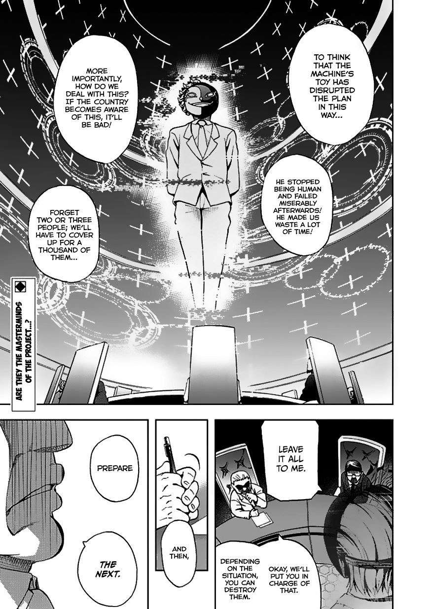 Chapter 22 - halaman 3