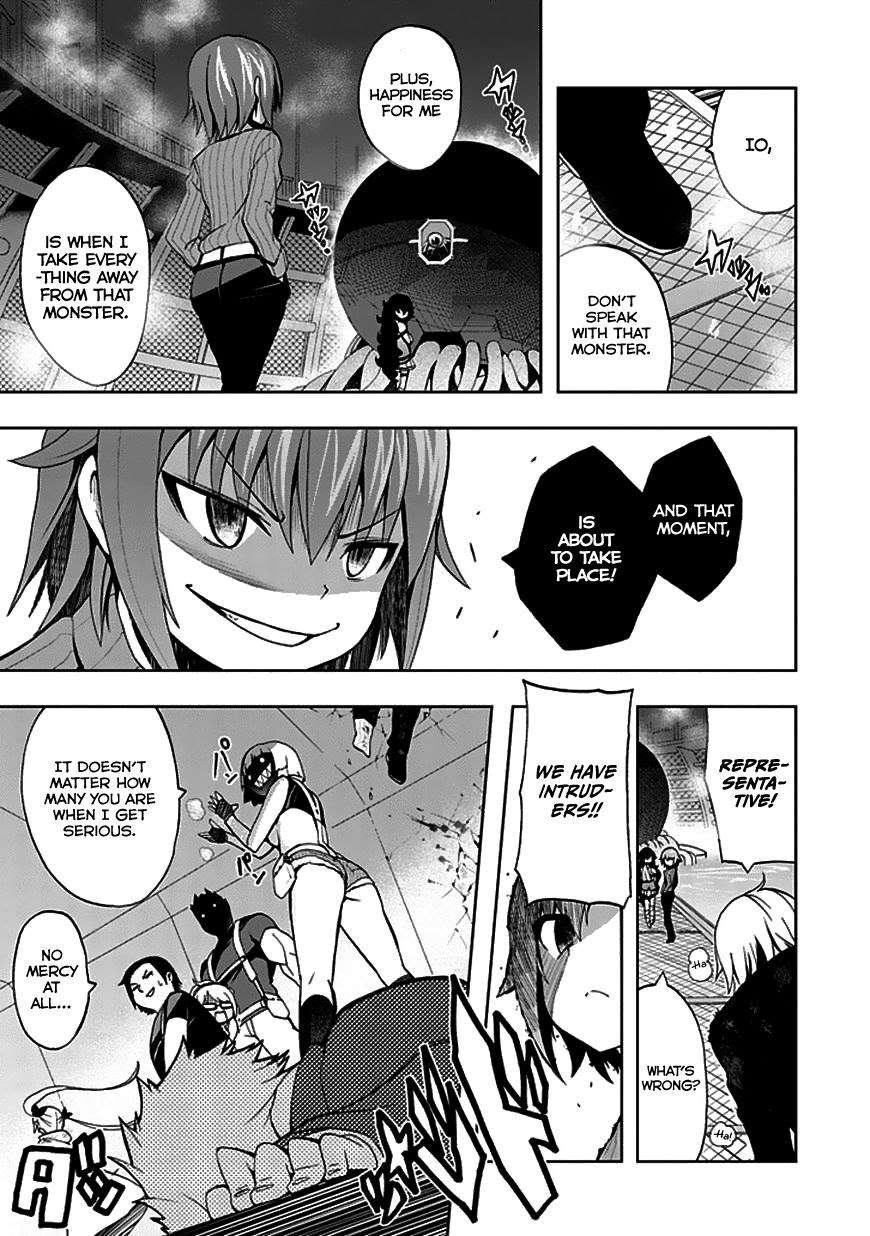 Chapter 22 - halaman 21