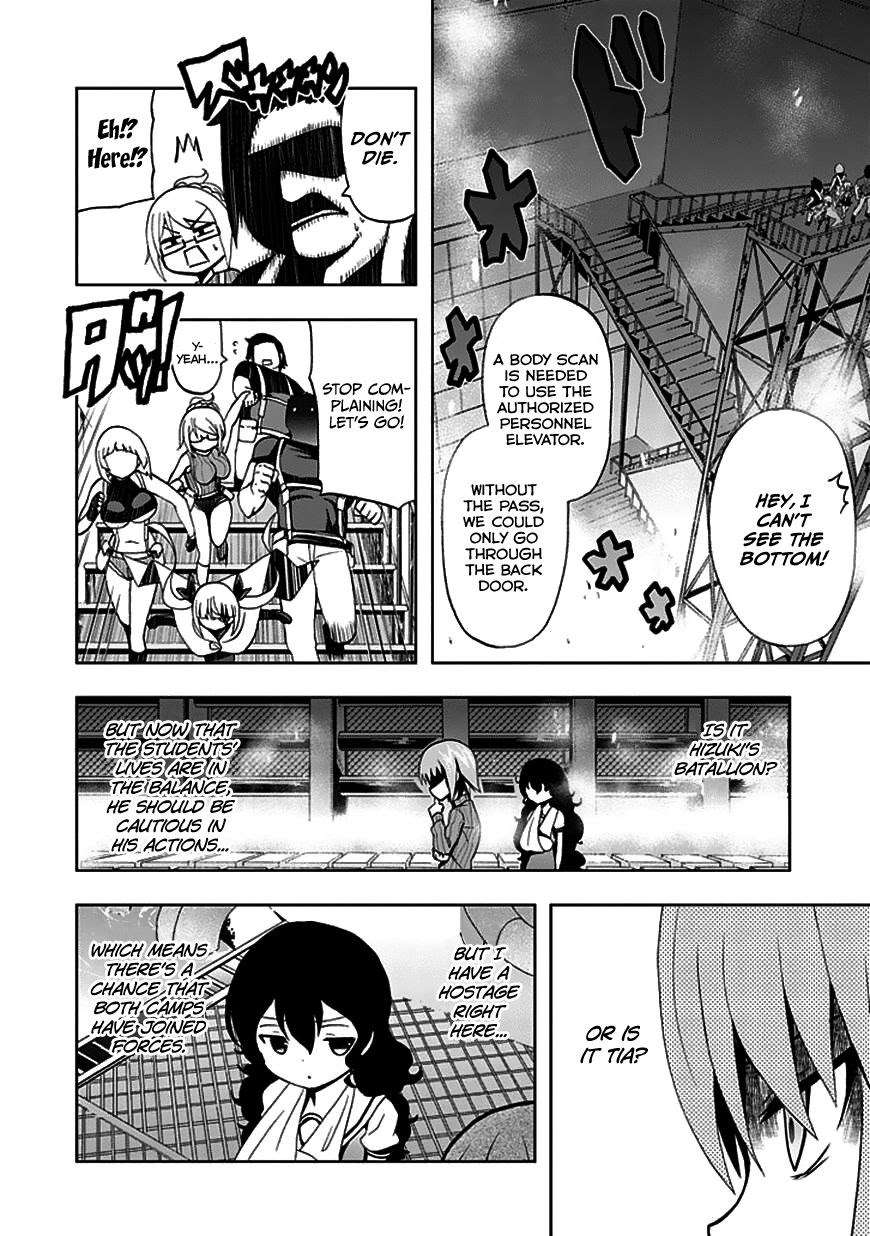 Chapter 22 - halaman 22