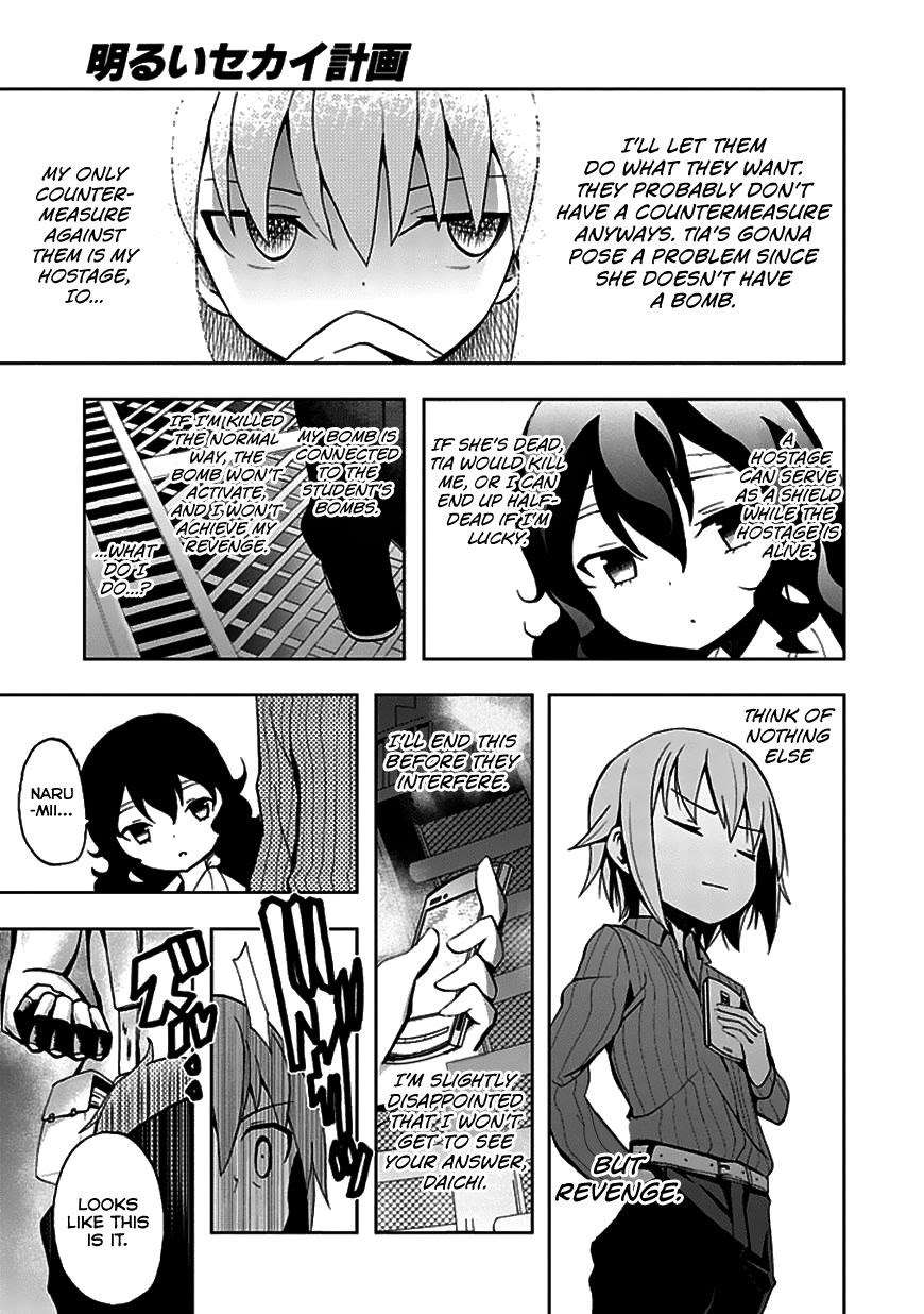 Chapter 22 - halaman 23