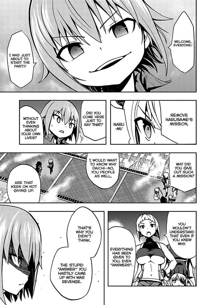 Chapter 22 - halaman 25