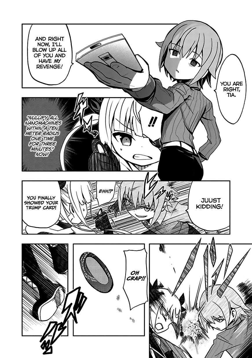 Chapter 22 - halaman 26