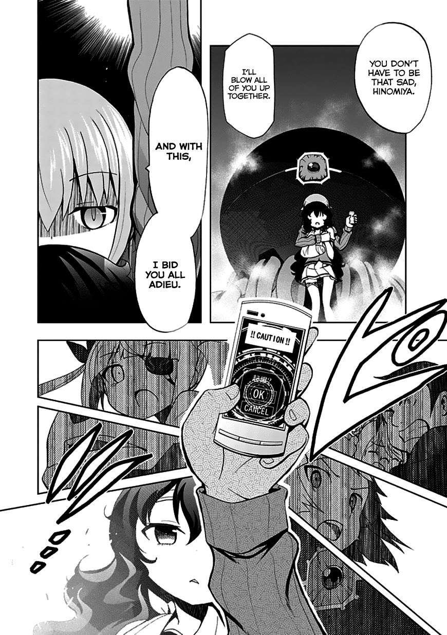 Chapter 22 - halaman 30