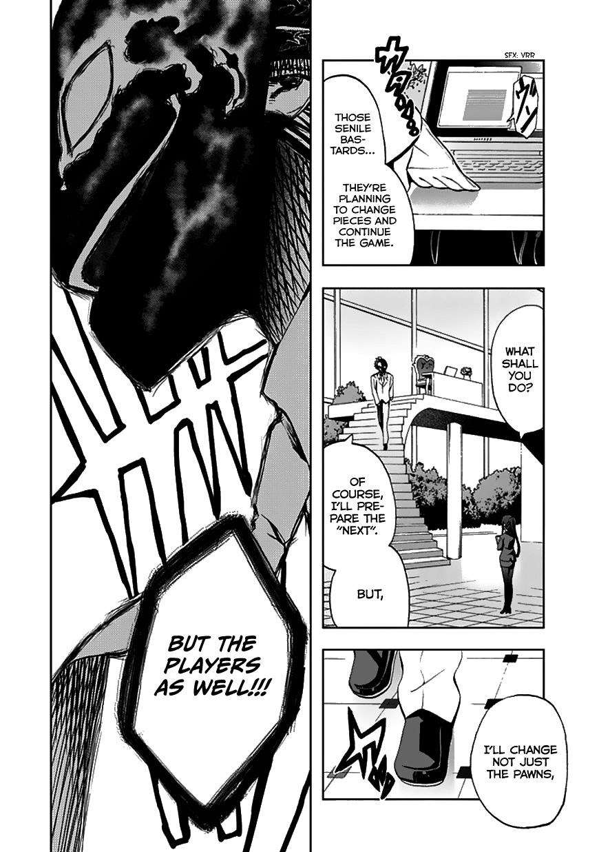 Chapter 22 - halaman 4