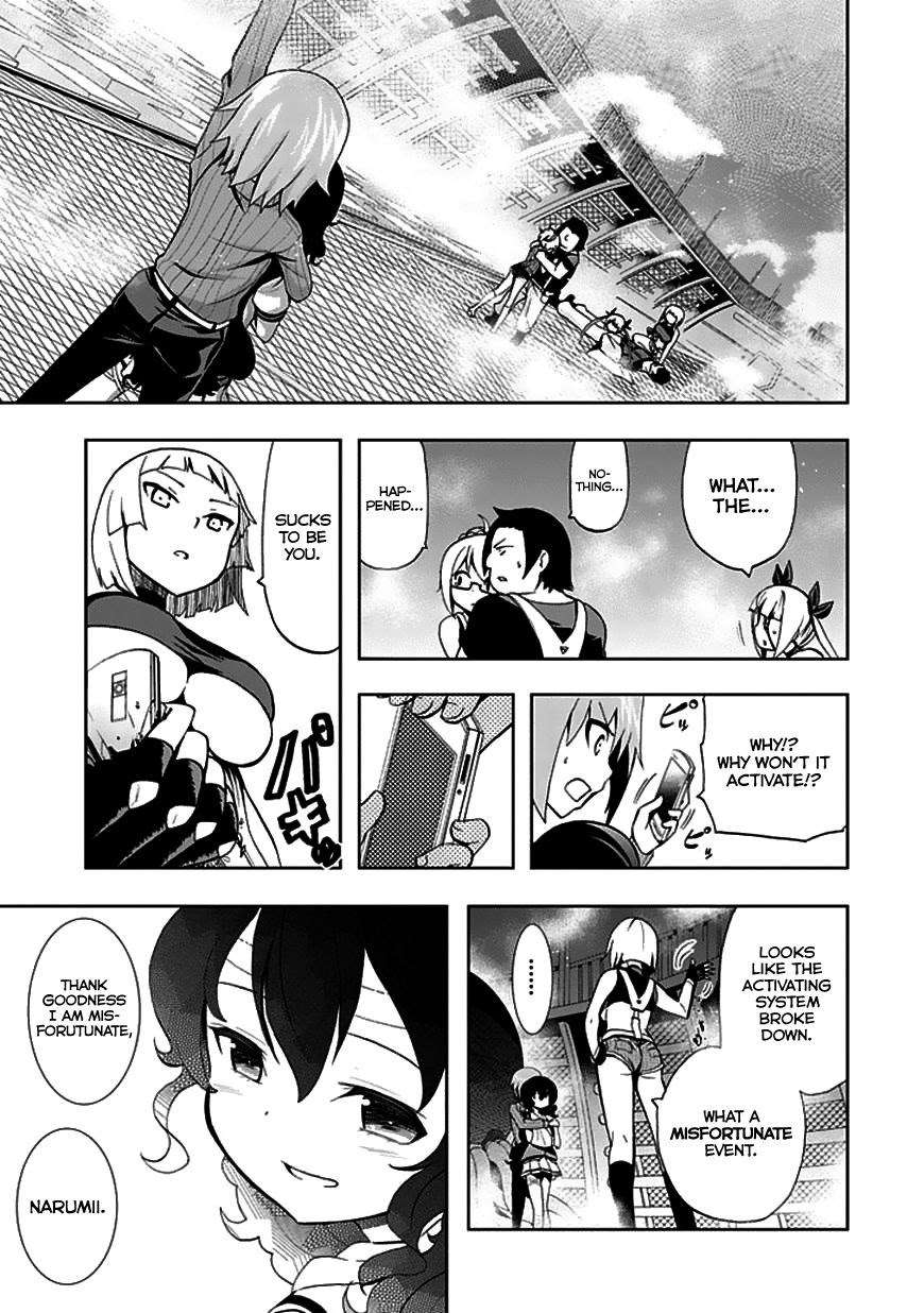 Chapter 22 - halaman 31