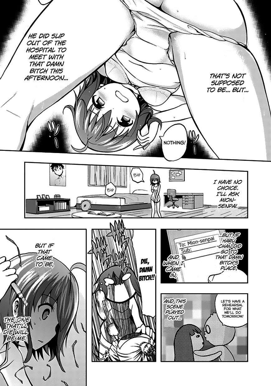 Chapter 22 - halaman 7