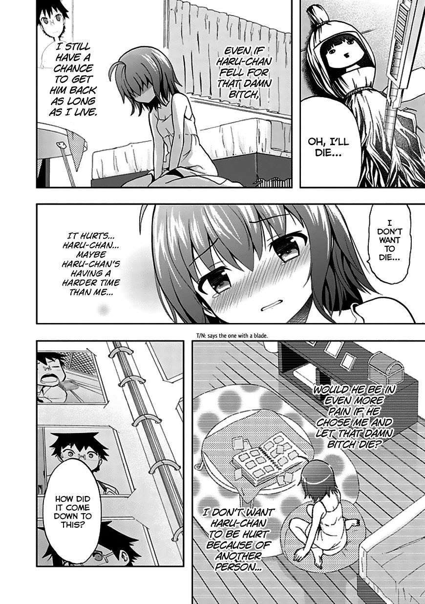 Chapter 22 - halaman 8