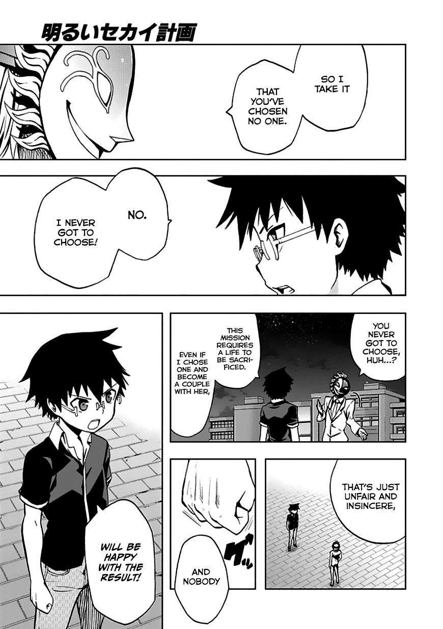 Chapter 23 - halaman 13
