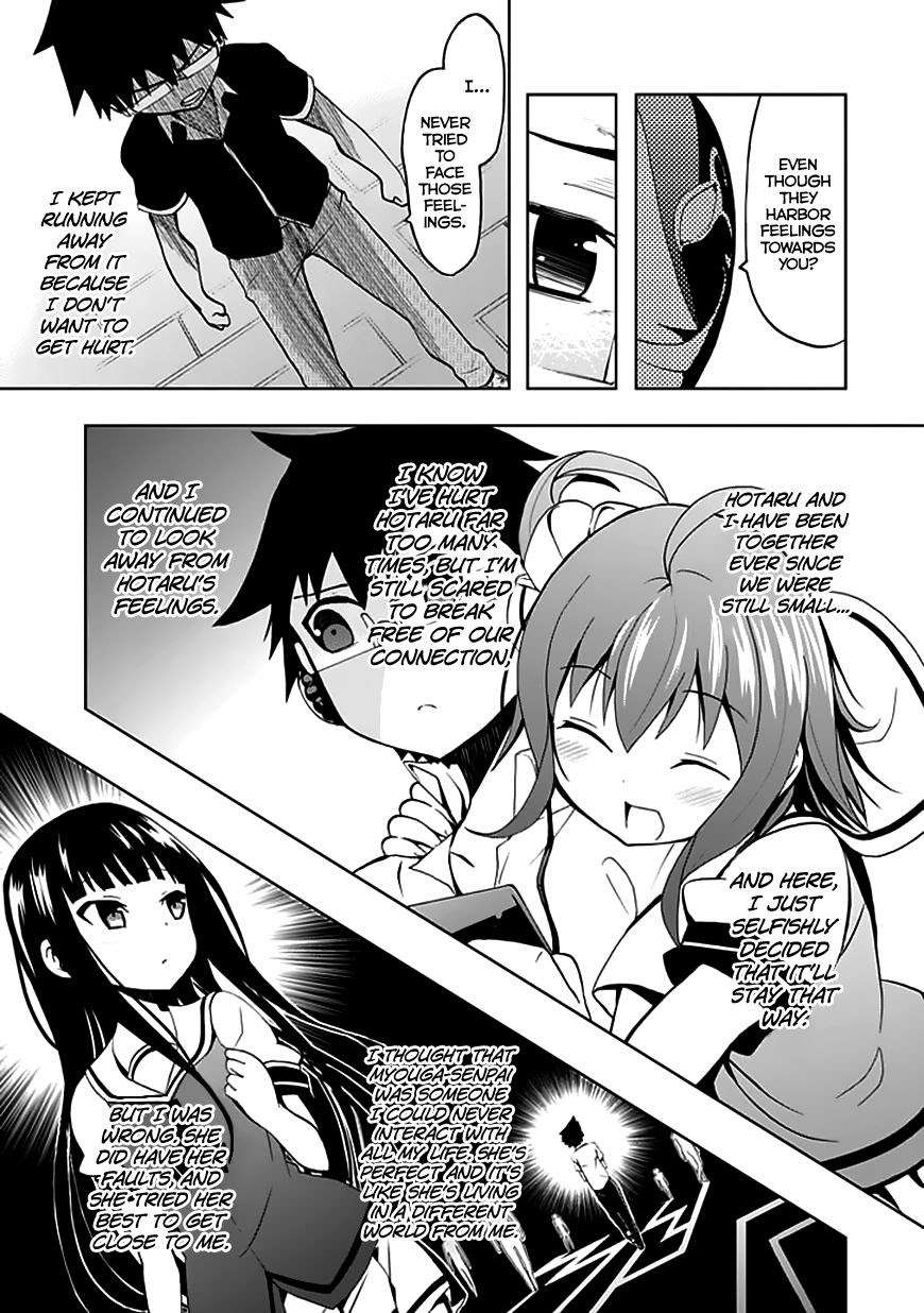 Chapter 23 - halaman 15