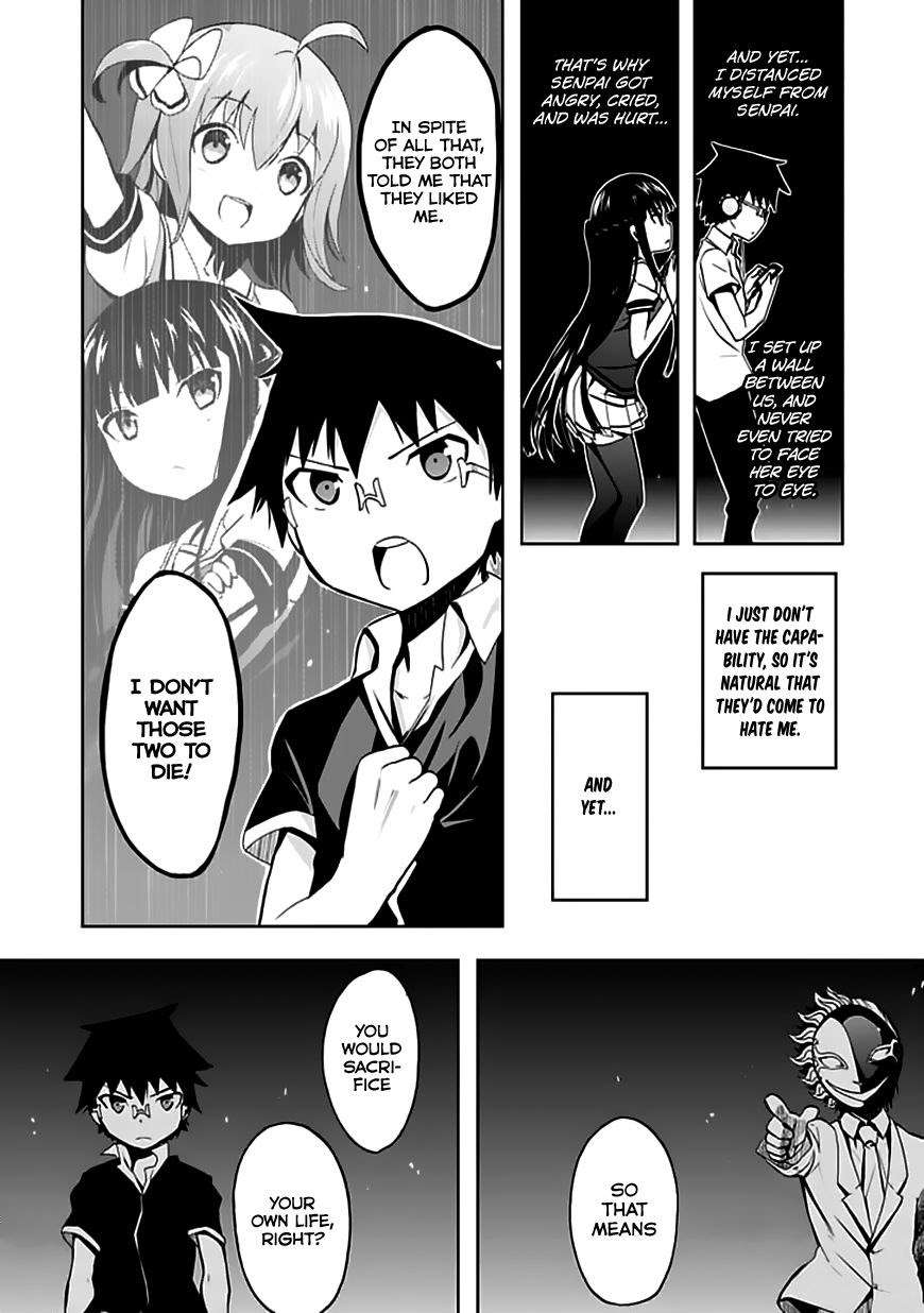 Chapter 23 - halaman 16