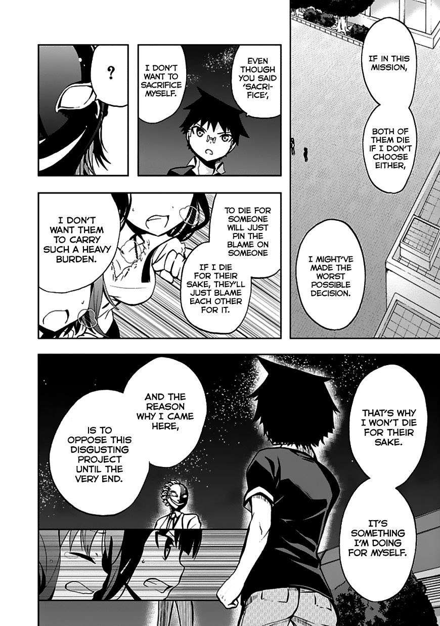 Chapter 23 - halaman 18