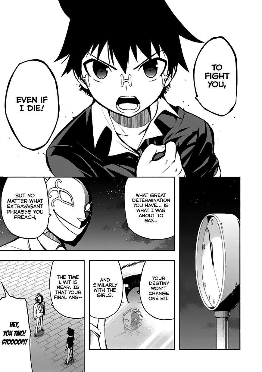 Chapter 23 - halaman 19
