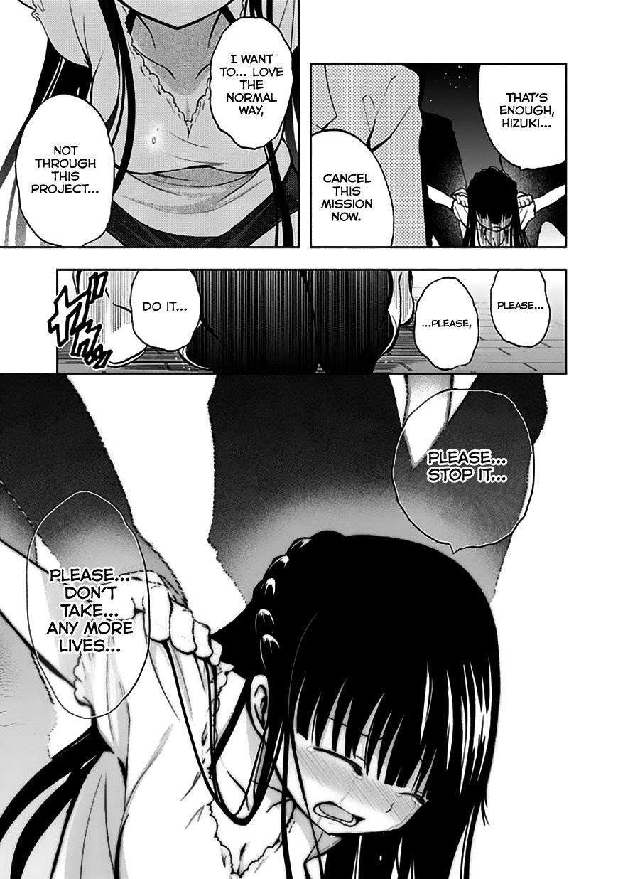 Chapter 23 - halaman 23