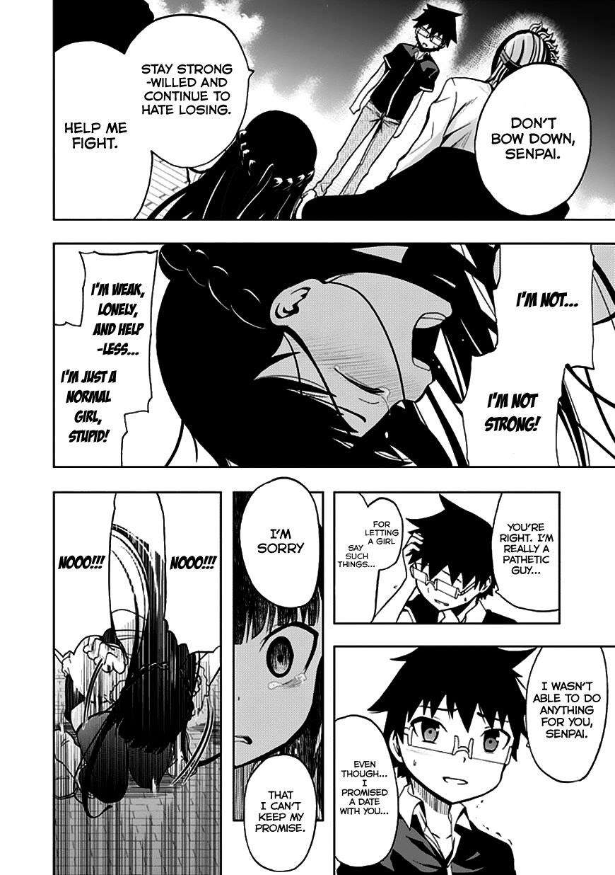 Chapter 23 - halaman 24